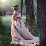 КОЛЛЕКЦИОННЫЕ ОБЕРЕЖНЫЕ ГНОМЫ - @irispace_handmade - Instagram