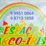 @arco.irispace - Instagram