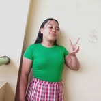 Boss Kim Ares - Facebook