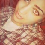 Iìrììs Pàcè - @irispace95 - Instagram