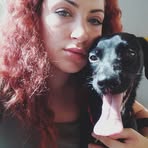 Iris Pace - Facebook