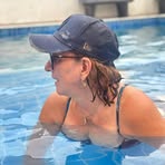 Iris Pace - Facebook