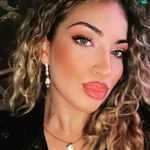 Iris Pace - @irisiris.iriss - Instagram