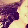 iris_pace - @iris_pace - TikTok