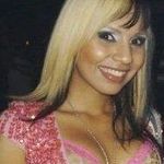 iris paceco calderon - @irispaceco - Instagram