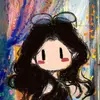 irish - @irispaceh - TikTok