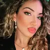 irispace2 - @irispace2 - TikTok