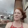 irispace6 - @irispace6 - TikTok