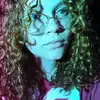iriSpace - @irispacess - TikTok