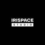 Irispace Studio - @irispace_studio - Instagram
