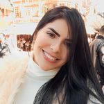 🍁 Iris Pacheco - @irispachecoo - Instagram