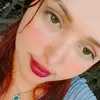Iris ❤️ - @irispacheco499 - TikTok