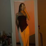 Iris - @iris.pacheco_ - Instagram