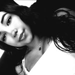 𝕴𝖗𝖎𝖘 - @iris_pacheco20 - Instagram