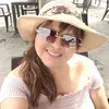 Iris - @irispacheco488 - TikTok