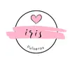 🌷🏐IRIS🏐🌷 - @irispacheco98 - TikTok