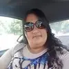 Iris N Pacheco - @iris.pacheco - TikTok