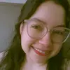 Iris p 🌻 - @irispacheco19 - TikTok