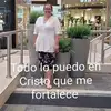 Iris Pacheco739 - @irispacheco739 - TikTok