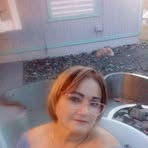 Iris Pacheco - Facebook