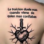 Iris Pacheco - Facebook