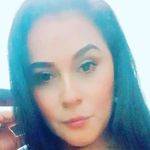 Iris Pacheco - @ipacheco1979 - Instagram