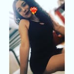 Iris Pacheco - @i_r_i_s_p_a_c_h_e_c_o - Instagram