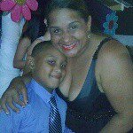 iris Pacheco. - @icopama3 - Instagram
