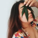 Iris Pacheco - @irispcoart - Instagram