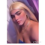 Iris Pacheco - @aracelypacheco94 - Instagram