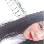 Iris Pacheco - Facebook