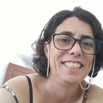 Iris Pacheco - @iris.pacheco.969 - Instagram