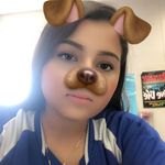 Iris Pacheco - @iris_pacheco503 - Instagram