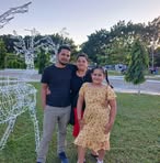 Iris Pacheco - Facebook