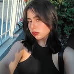 Iris Pacheco - Facebook