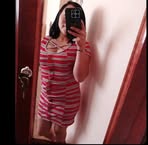 Iris Pacheco - Facebook