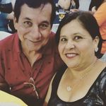 Iris pacheco - @irispacheco2016 - Instagram