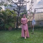 Iris Pacheco - Facebook