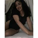 Iris Pacheco - @pacheco___iris - Instagram
