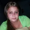 iris Pacheco😍❤ - @irispacheco..._ - TikTok