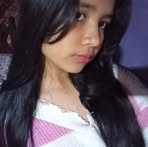 Iris Pacheco - Facebook