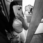 Íris Pacheco - Facebook