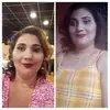 Iris Pacheco - @iris.pacheco19 - TikTok