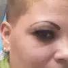 Iris Pacheco - @iris.pacheco47 - TikTok