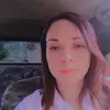 Iris Pacheco - @iris.pacheco71 - TikTok