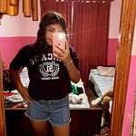 Iris Pacheco - @iris_pacheco11 - Instagram