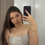 Iris Pacheco - @pacheco_iriss - Instagram
