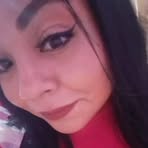 Iris Pacheco - Facebook