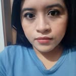 Iris Pacheco - @irispacheco21 - Instagram