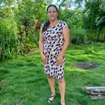Iris Pacheco - Facebook